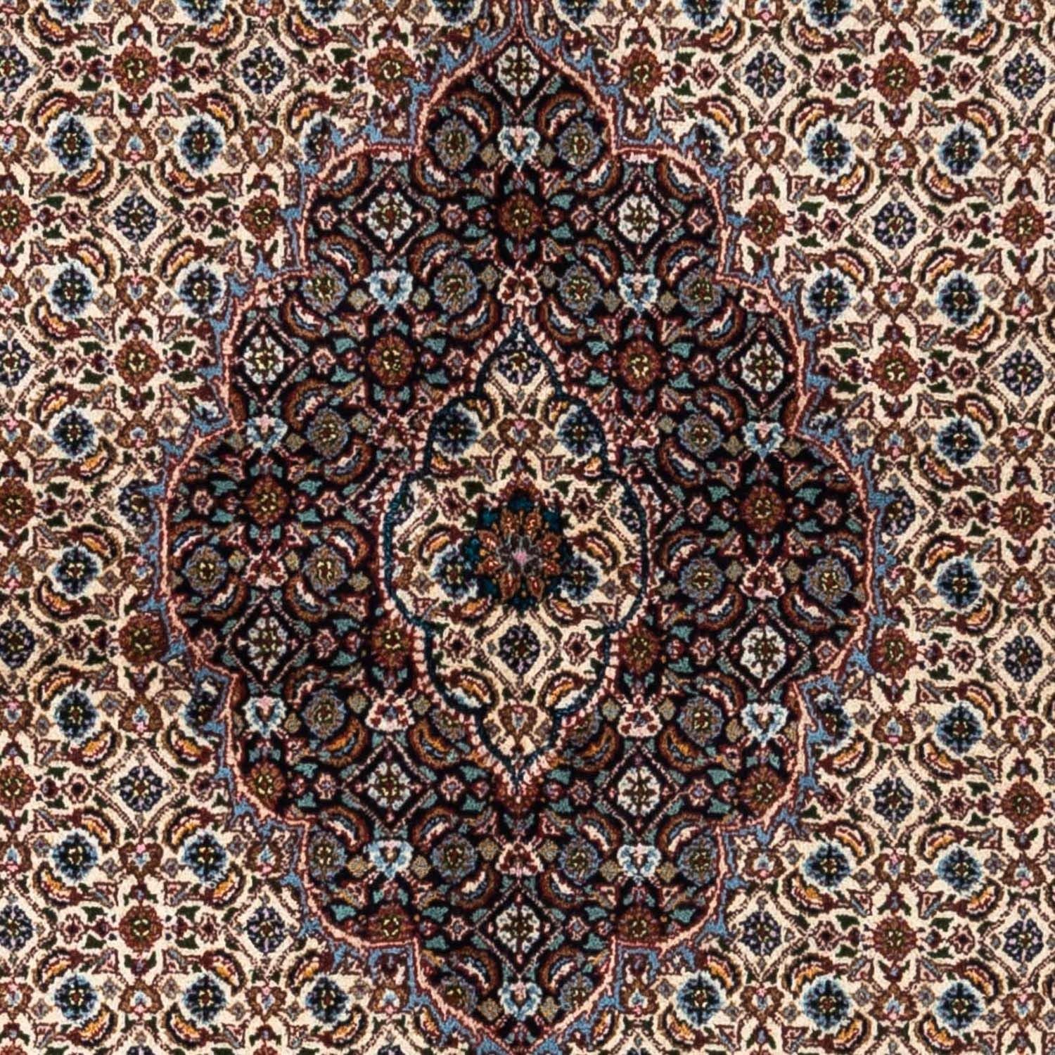 Perserteppich - Classic 246 x 158 cm