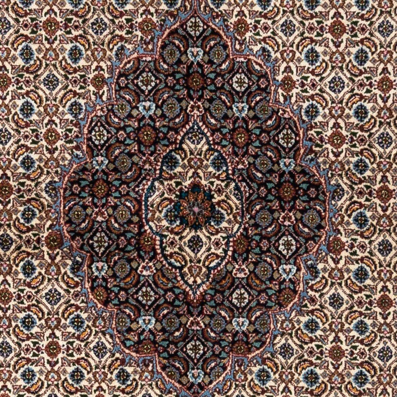 Perserteppich - Classic 246 x 158 cm
