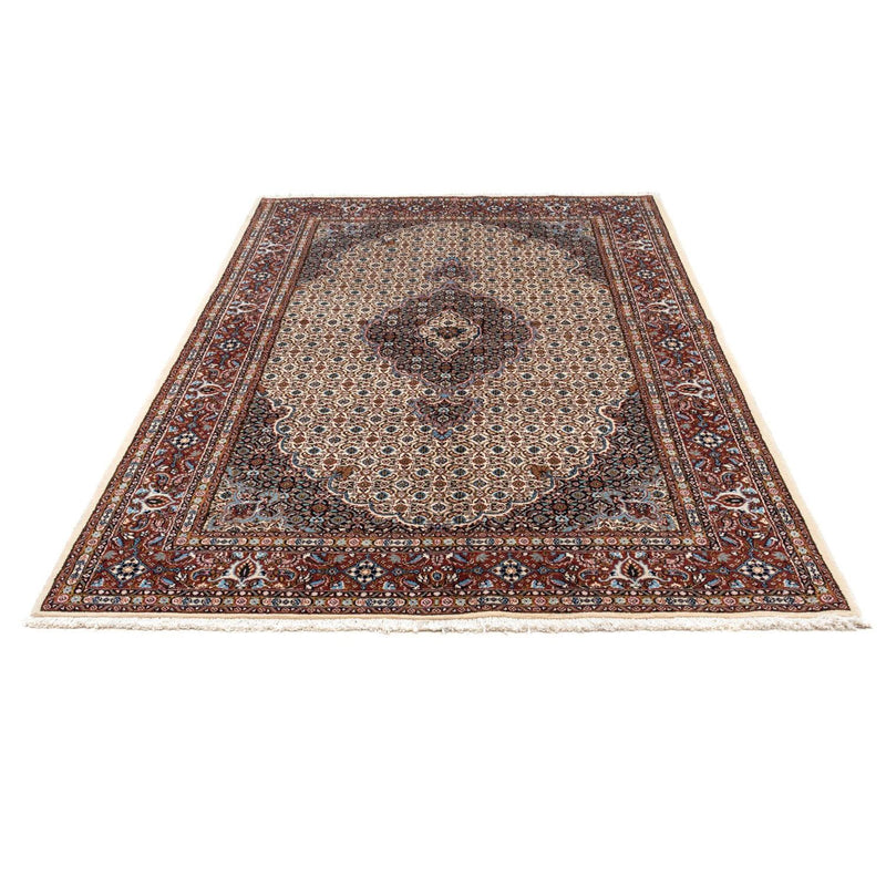 Perserteppich - Classic 246 x 158 cm