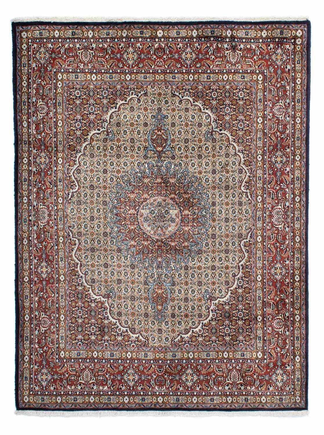Perserteppich - Classic 198 x 149 cm