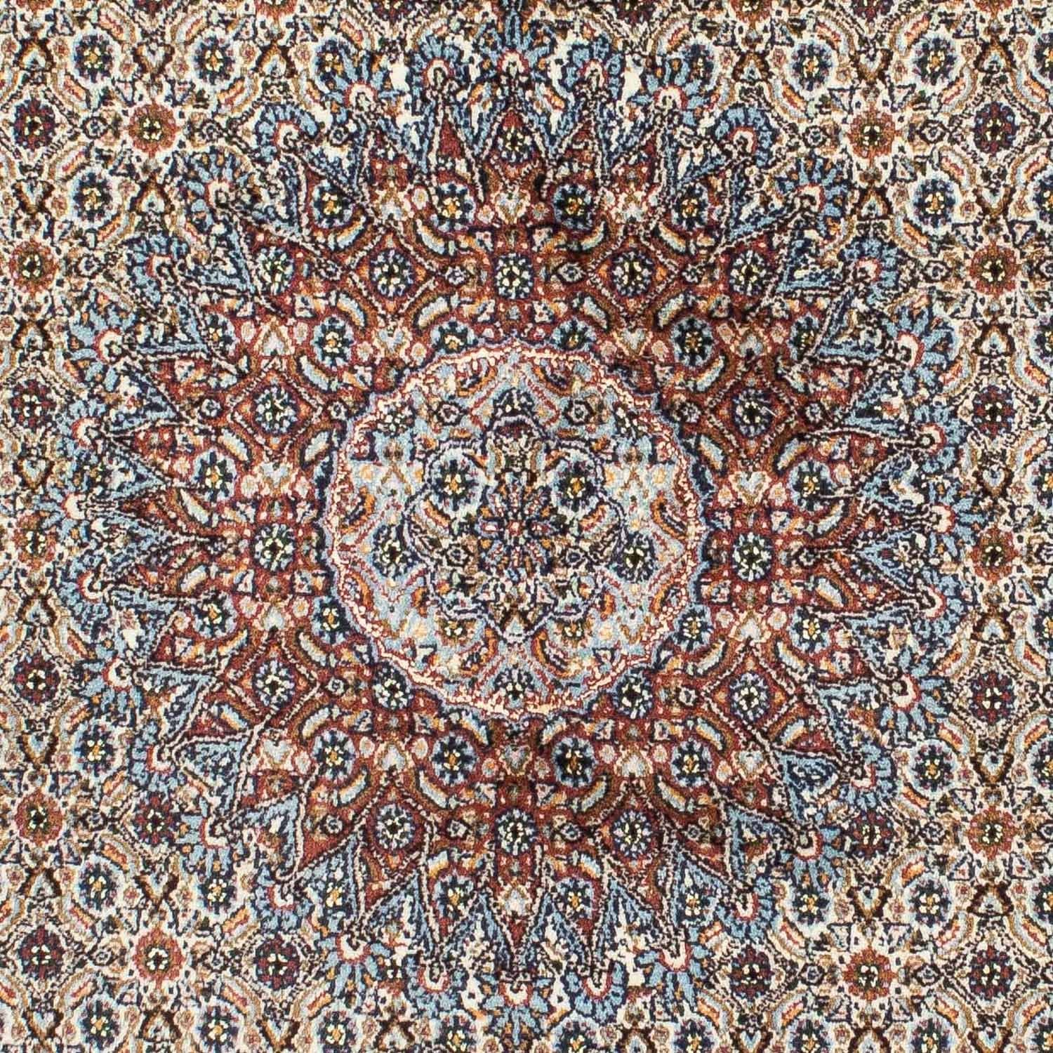 Perserteppich - Classic 198 x 149 cm