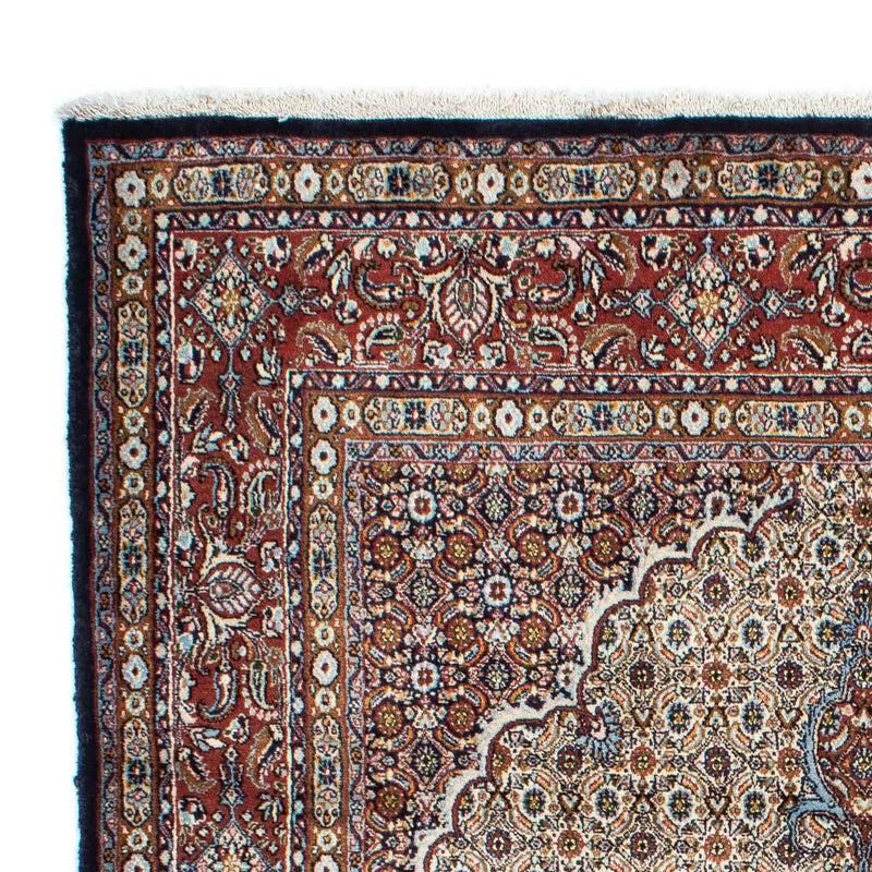 Perserteppich - Classic 198 x 149 cm
