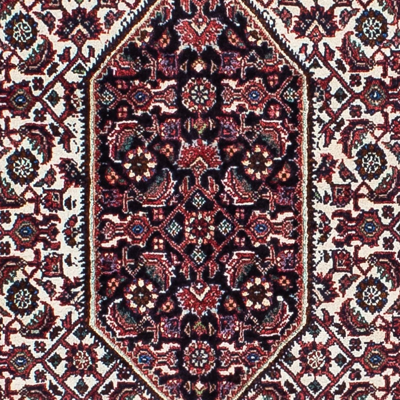Perserteppich - Bidjar - Royal 215 x 128 cm