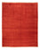 Gabbeh Teppich - Perser 320 x 258 cm