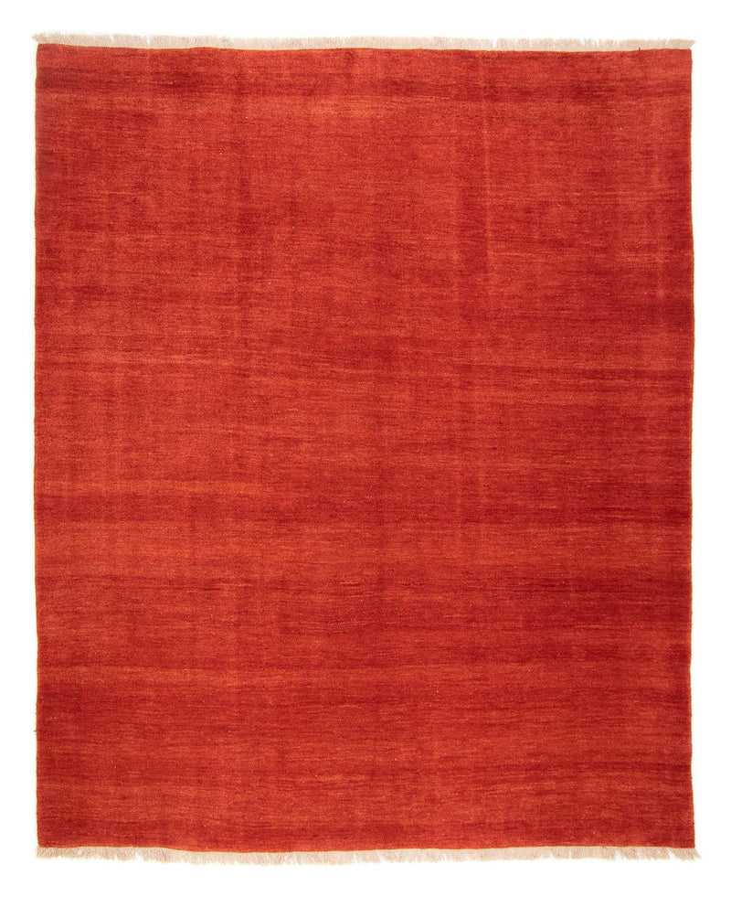 Gabbeh Teppich - Perser 320 x 258 cm