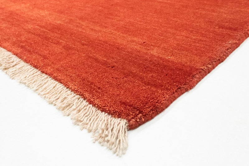 Gabbeh Teppich - Perser 320 x 258 cm