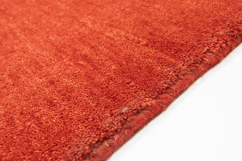Gabbeh Teppich - Perser 320 x 258 cm