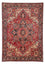 Perserteppich - Nomadic 342 x 245 cm