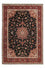 Perserteppich - Täbriz - Royal 266 x 192 cm