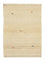 Gabbeh Teppich - Perser 148 x 106 cm - beige
