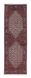 Perserteppich - Bidjar - Royal 209 x 75 cm