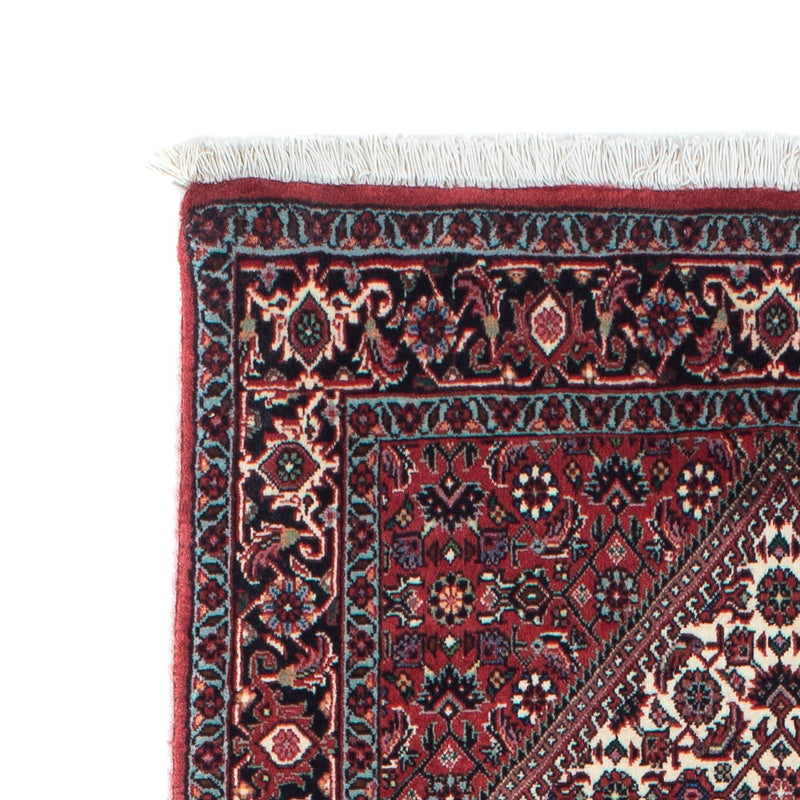 Perserteppich - Bidjar - Royal 209 x 75 cm