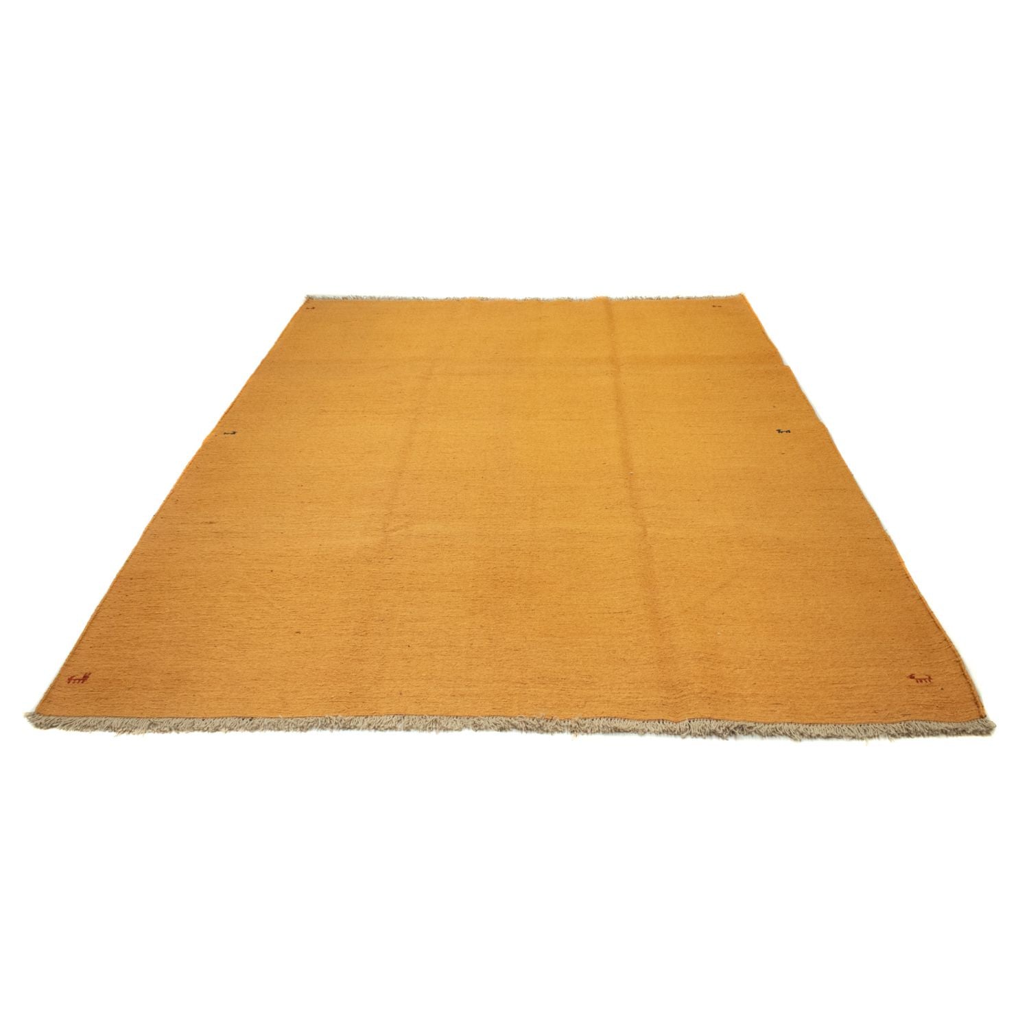 Gabbeh Teppich - Perser 288 x 218 cm