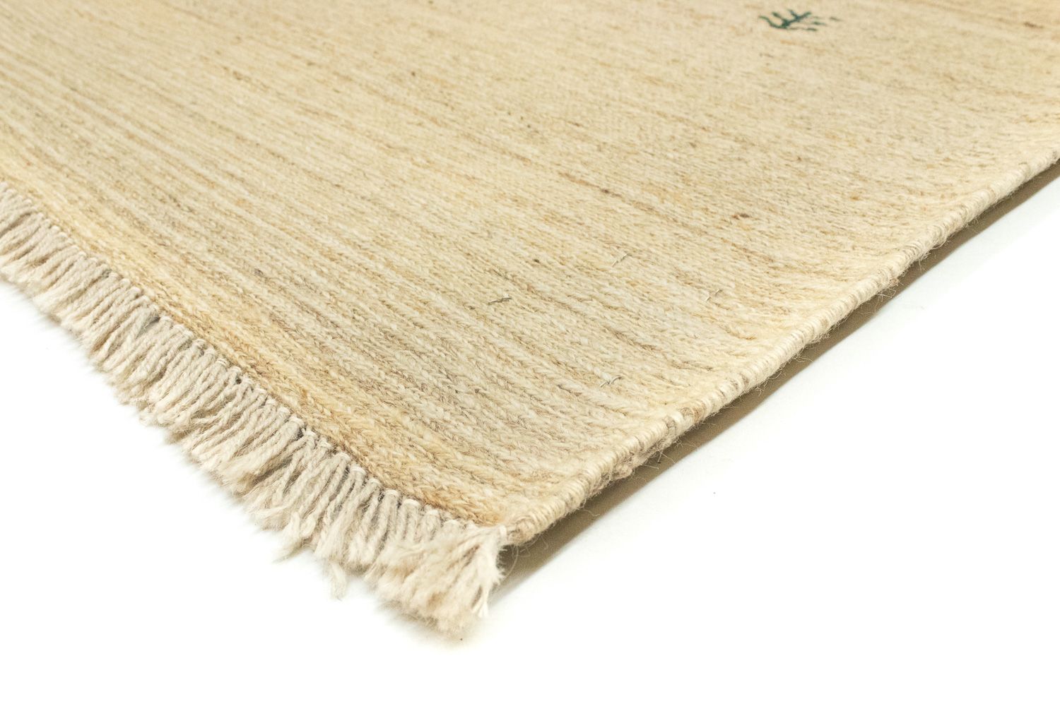Gabbeh Teppich - Perser 200 x 152 cm
