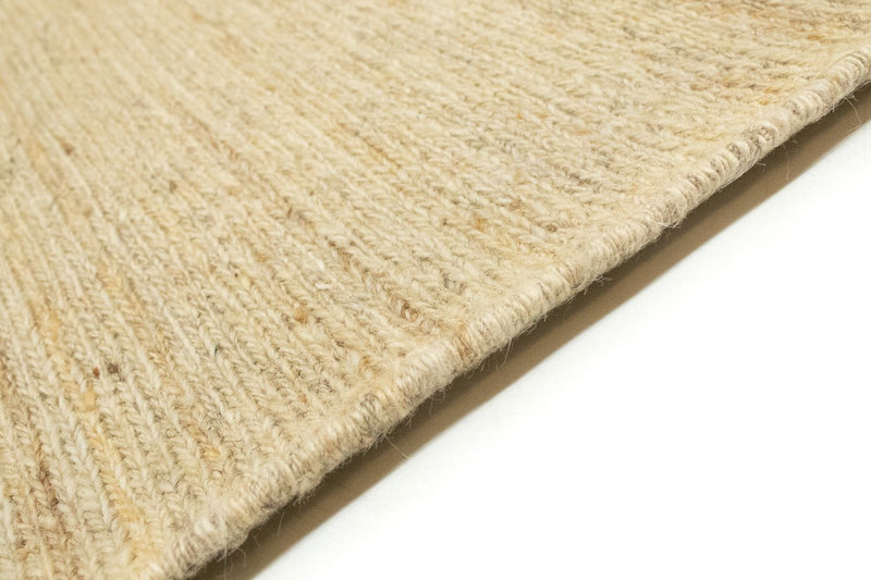 Gabbeh Teppich - Perser 200 x 152 cm