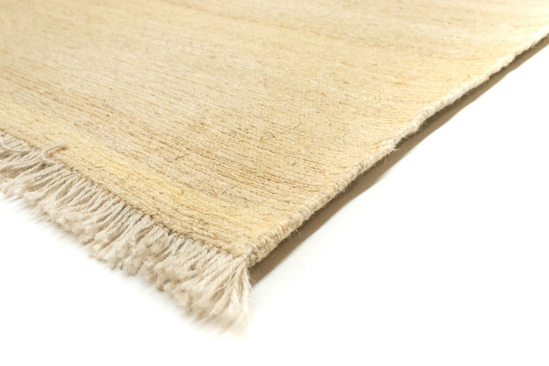 Gabbeh Teppich - Perser 204 x 156 cm
