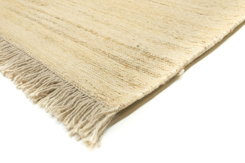 Gabbeh Teppich - Perser 212 x 153 cm