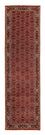 Perserteppich - Bidjar 298 x 80 cm