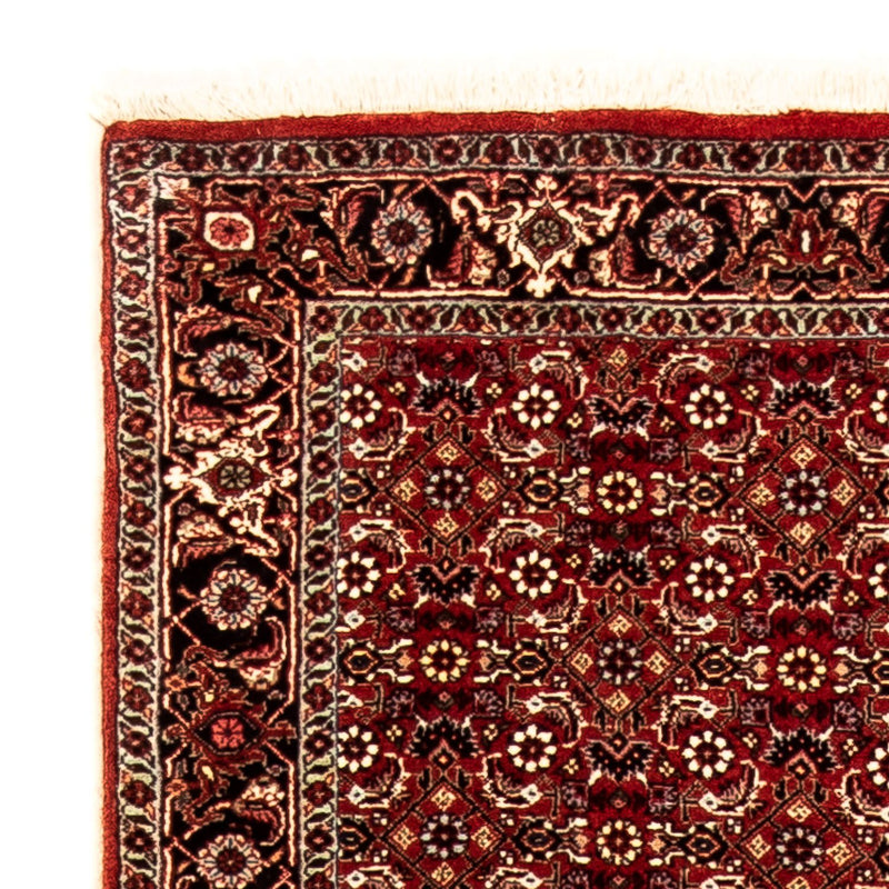 Perserteppich - Bidjar 298 x 80 cm