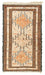 Kelim Teppich - Oriental 103 x 62 cm Fußmatte