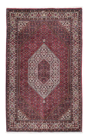 Perserteppich - Bidjar - Royal 218 x 134 cm
