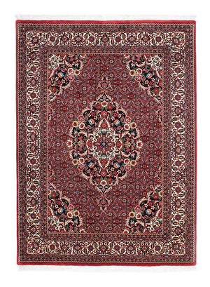 Perserteppich - Bidjar - Royal 182 x 130 cm