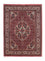 Perserteppich - Bidjar - Royal 182 x 130 cm