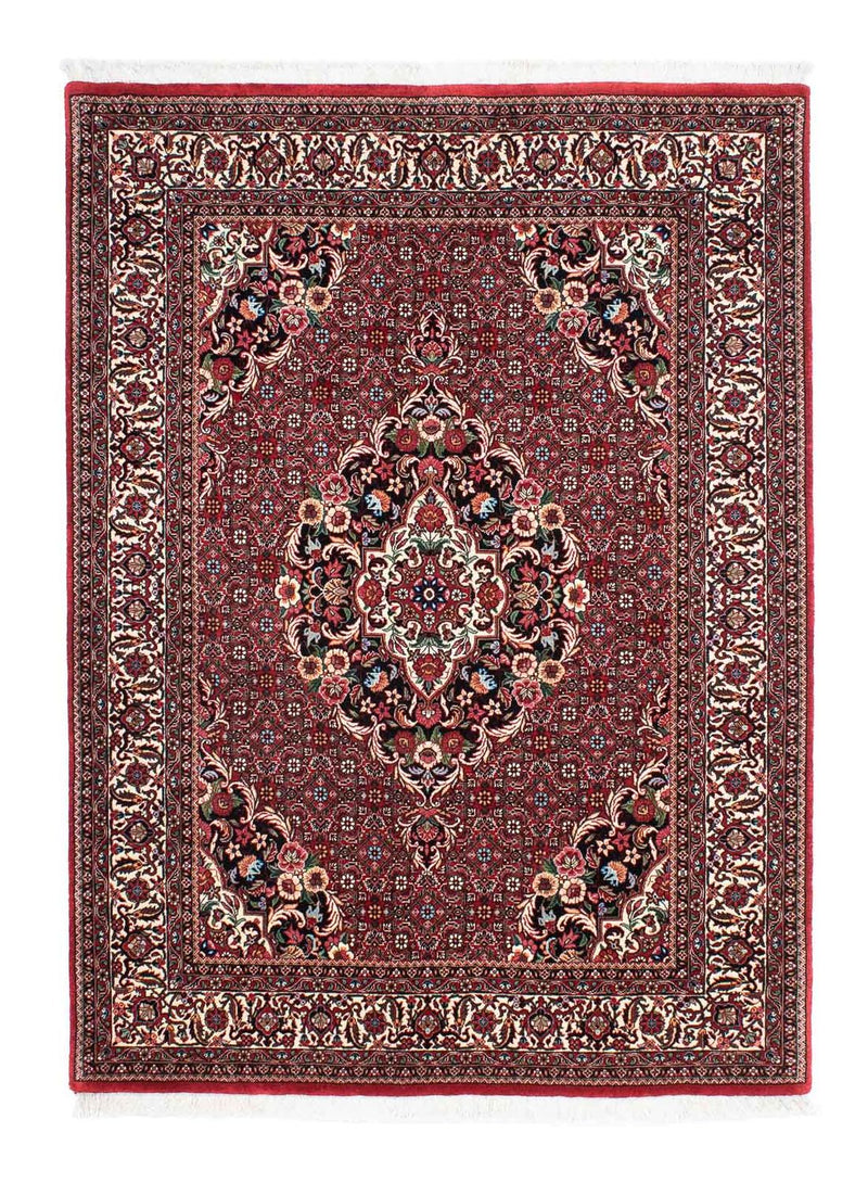 Perserteppich - Bidjar - Royal 182 x 130 cm