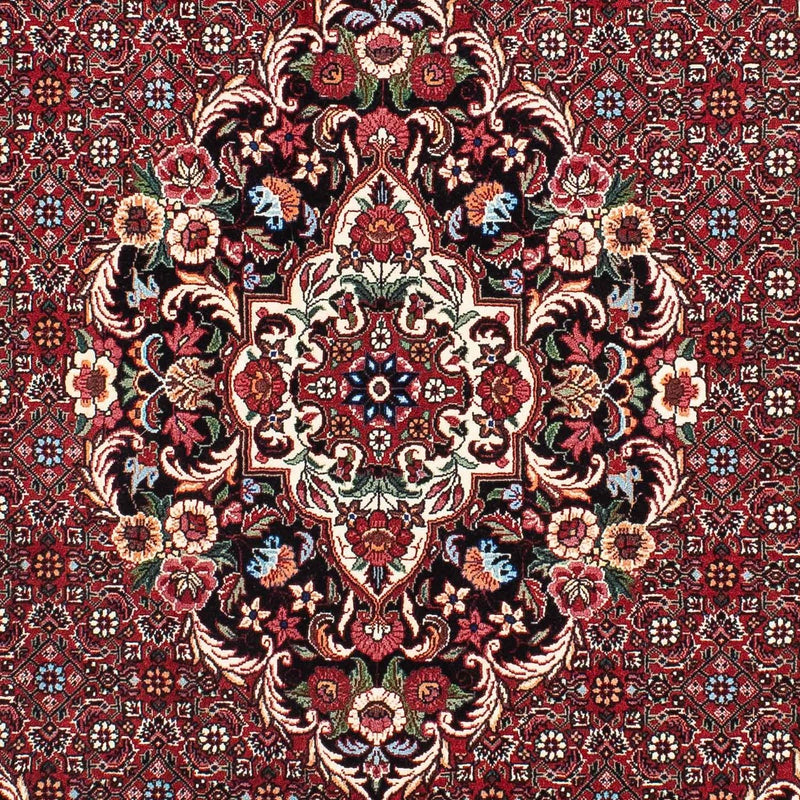 Perserteppich - Bidjar - Royal 182 x 130 cm