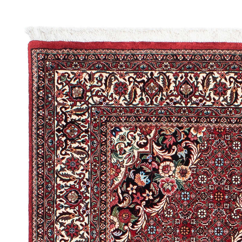 Perserteppich - Bidjar - Royal 182 x 130 cm