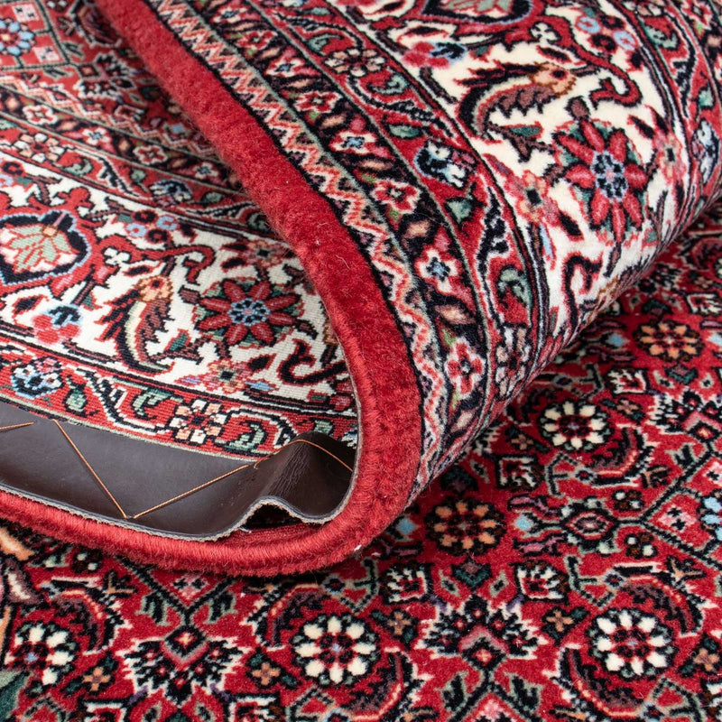 Perserteppich - Bidjar - Royal 182 x 130 cm