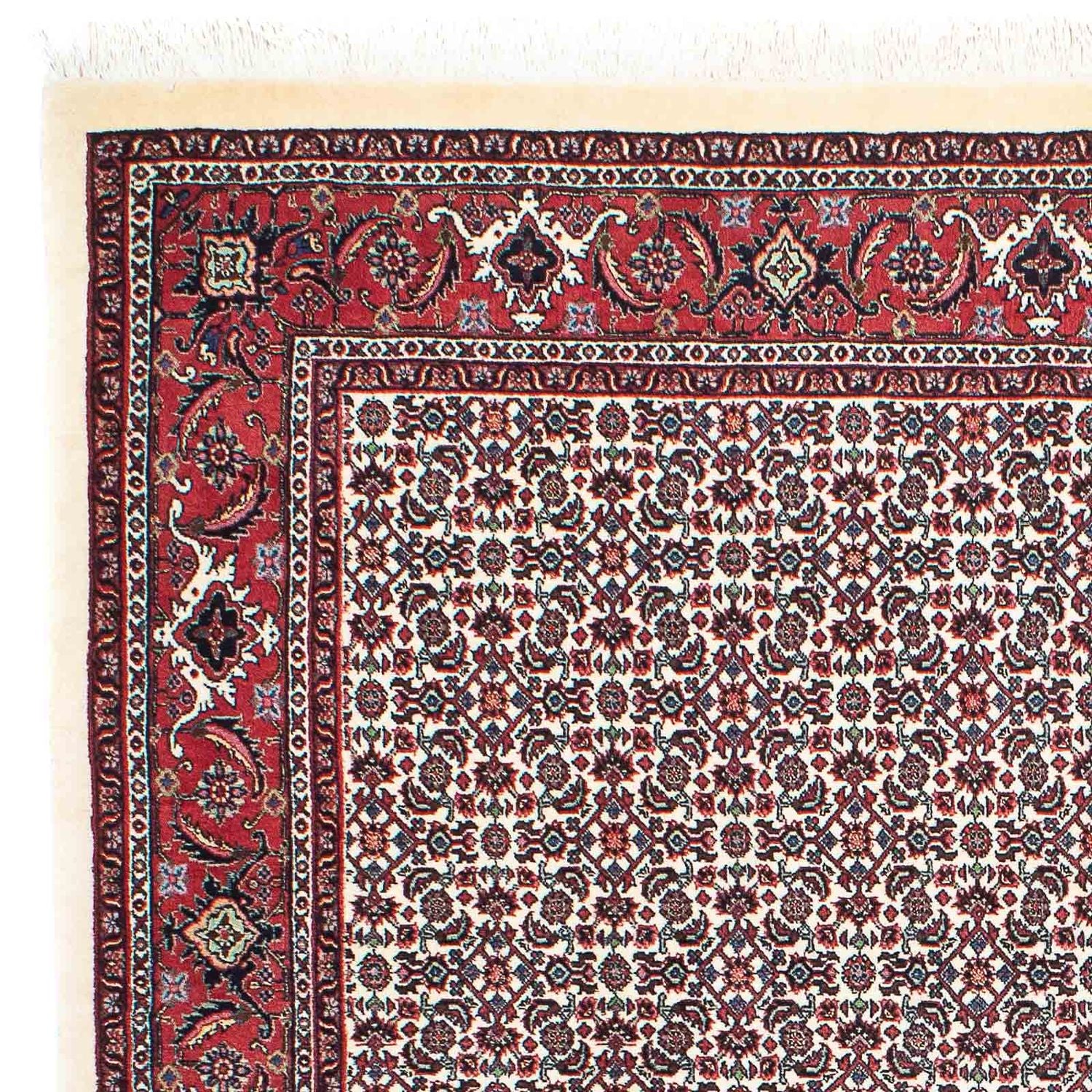 Perserteppich - Bidjar - Royal 208 x 147 cm