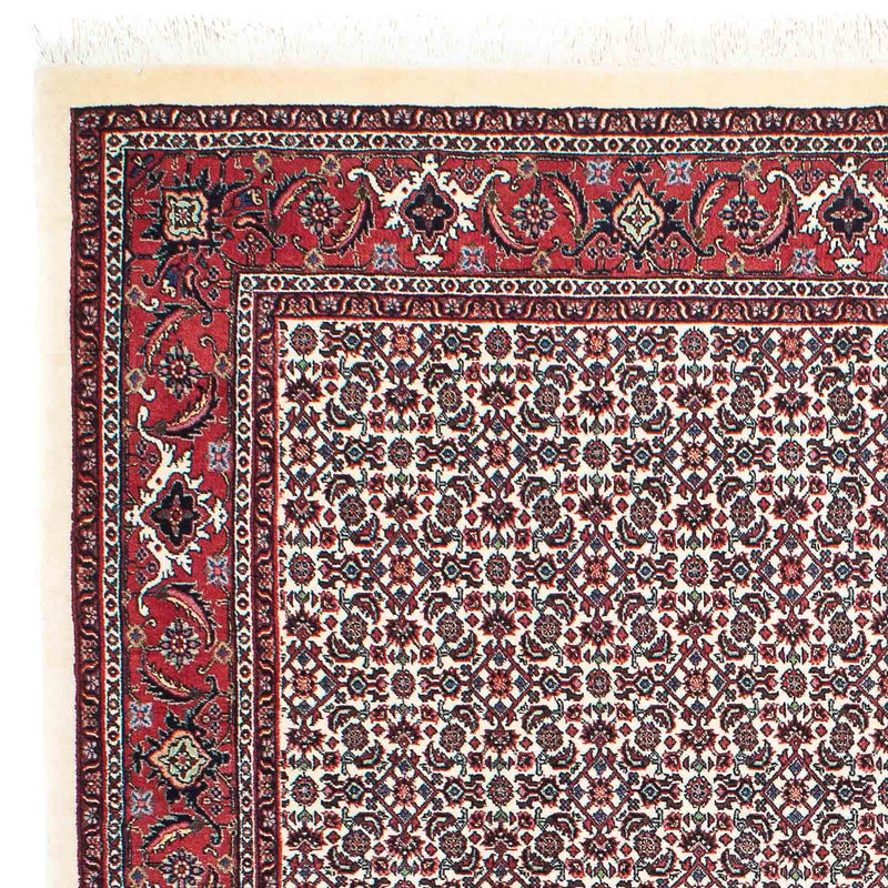 Perserteppich - Bidjar - Royal 208 x 147 cm