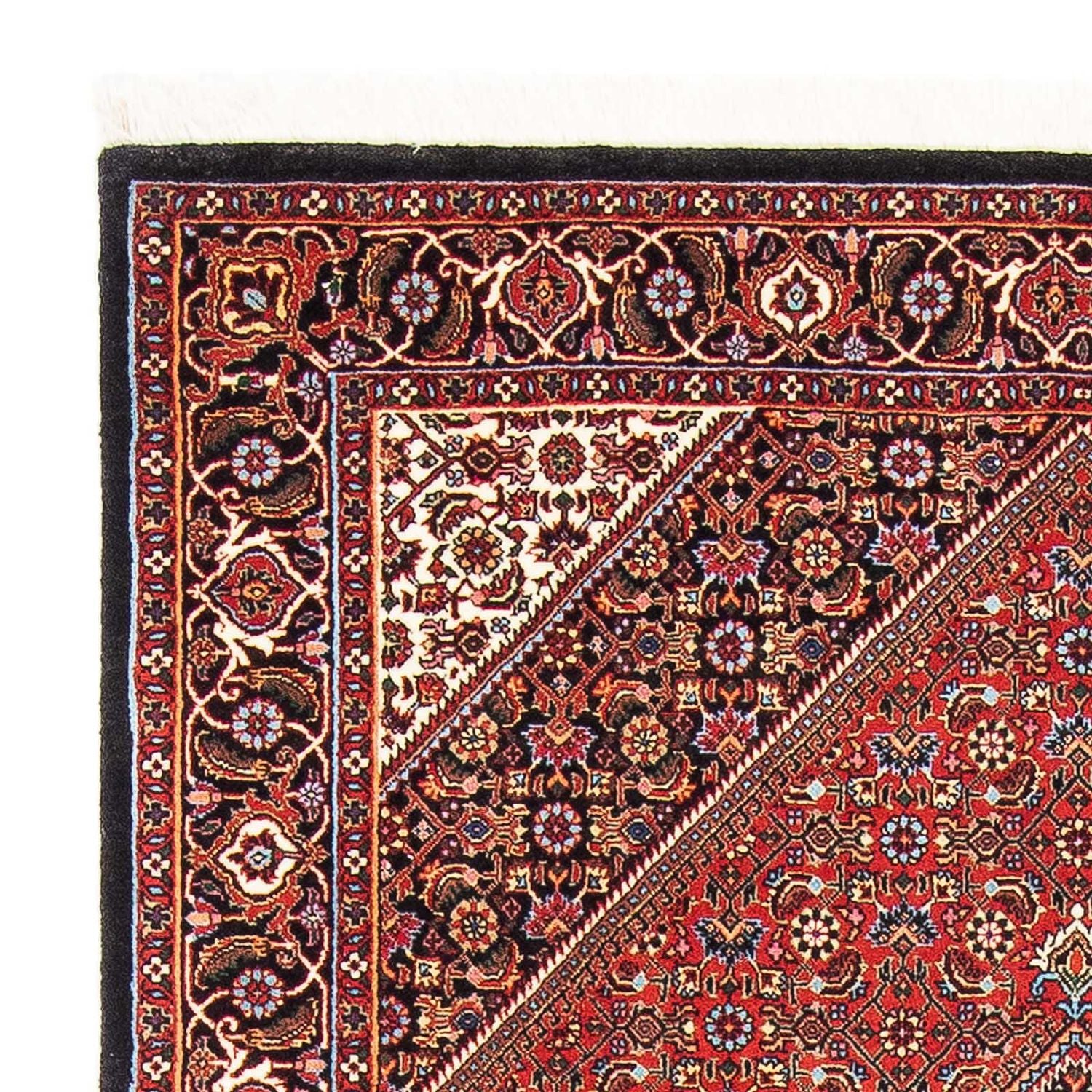 Perserteppich - Bidjar - Royal 174 x 112 cm