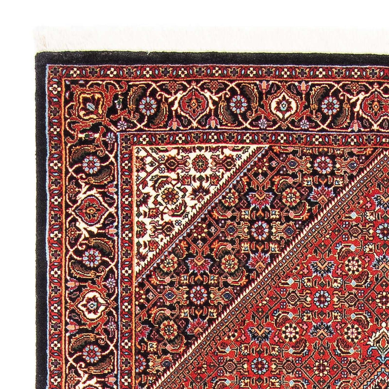 Perserteppich - Bidjar - Royal 174 x 112 cm