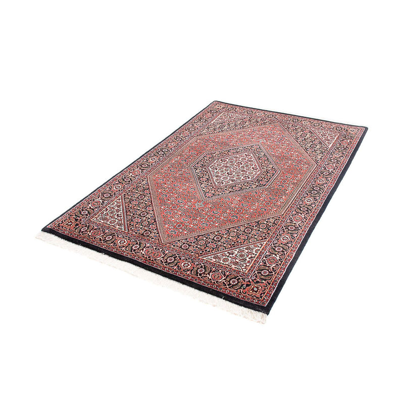 Perserteppich - Bidjar - Royal 174 x 112 cm
