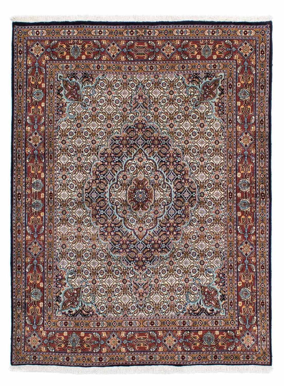 Perserteppich - Classic 193 x 149 cm