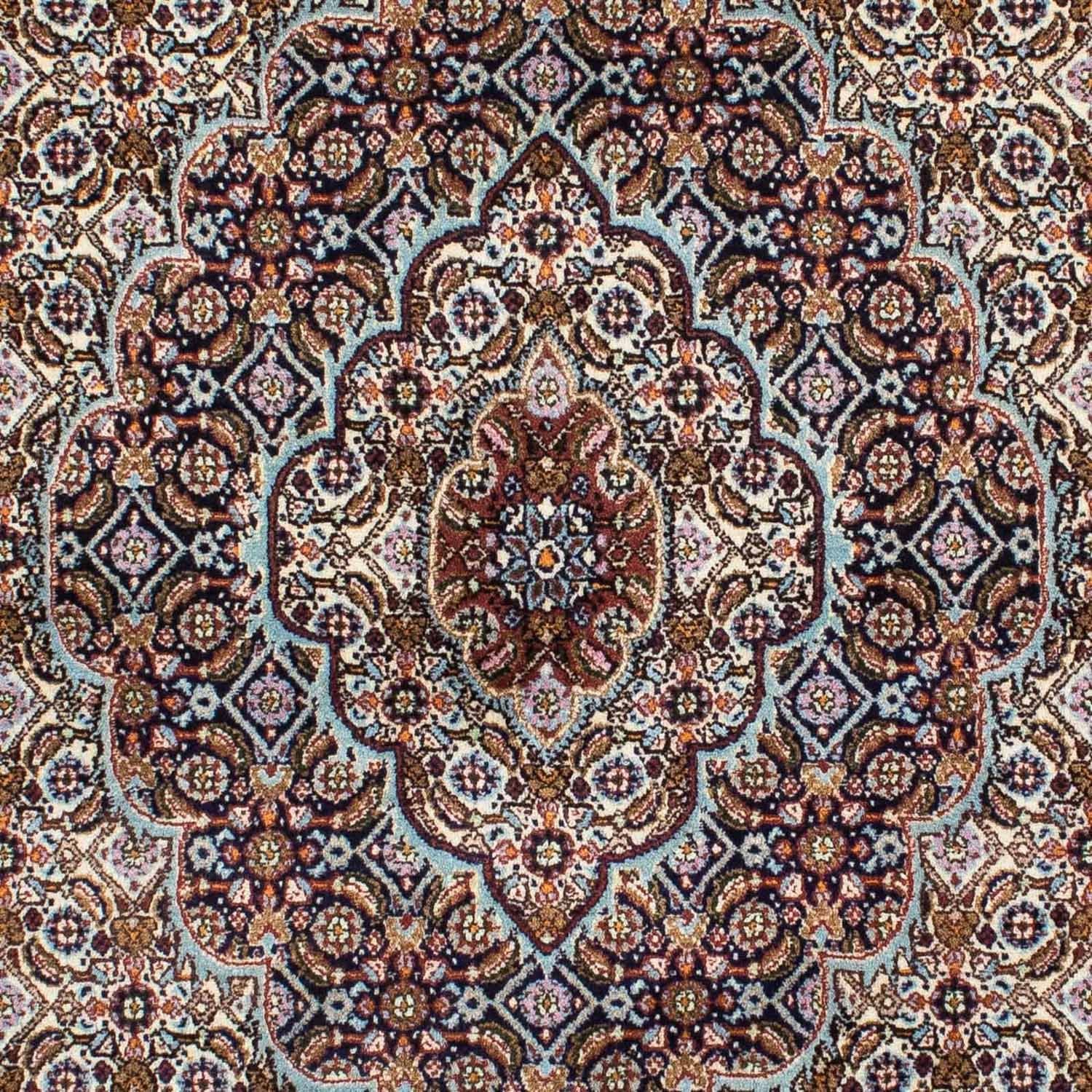 Perserteppich - Classic 193 x 149 cm