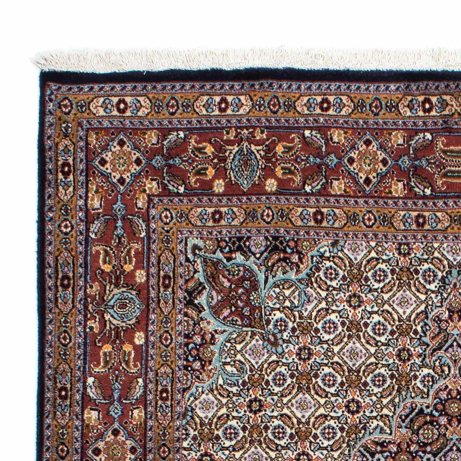 Perserteppich - Classic 193 x 149 cm