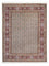Perserteppich - Classic 197 x 148 cm - beige