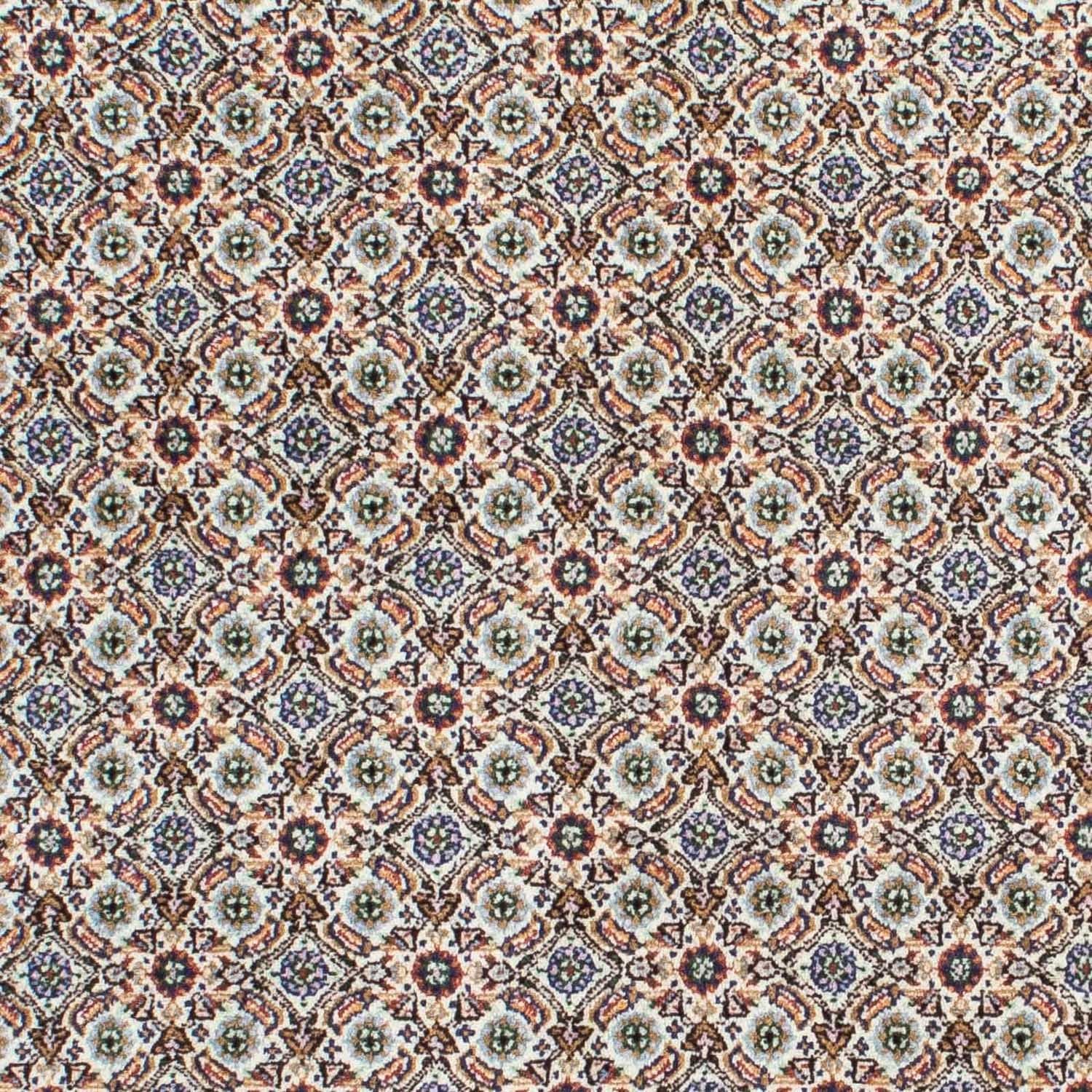Perserteppich - Classic 197 x 148 cm - beige