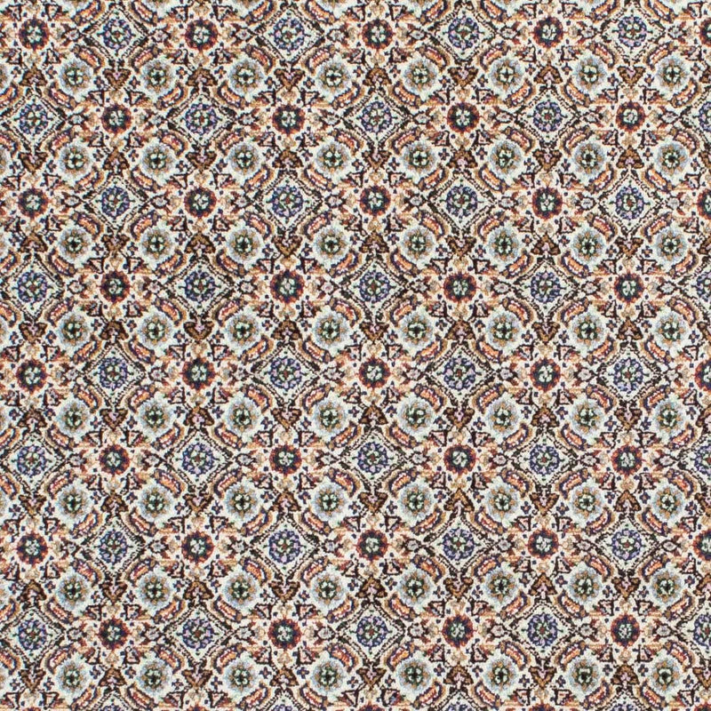 Perserteppich - Classic 197 x 148 cm - beige