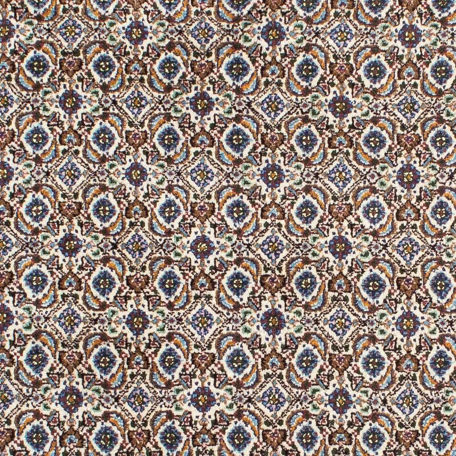 Perserteppich - Classic 190 x 148 cm - beige