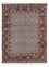 Perserteppich - Classic 198 x 148 cm
