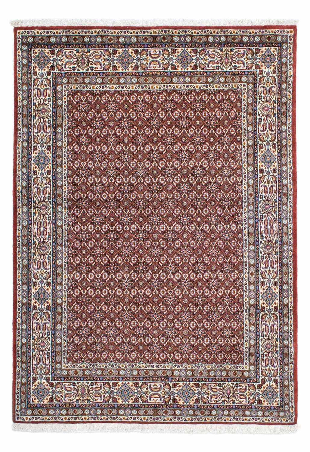 Perserteppich - Classic 205 x 150 cm