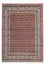 Perserteppich - Classic 205 x 150 cm