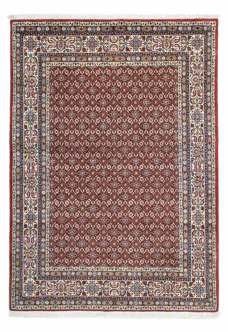 Perserteppich - Classic 205 x 150 cm