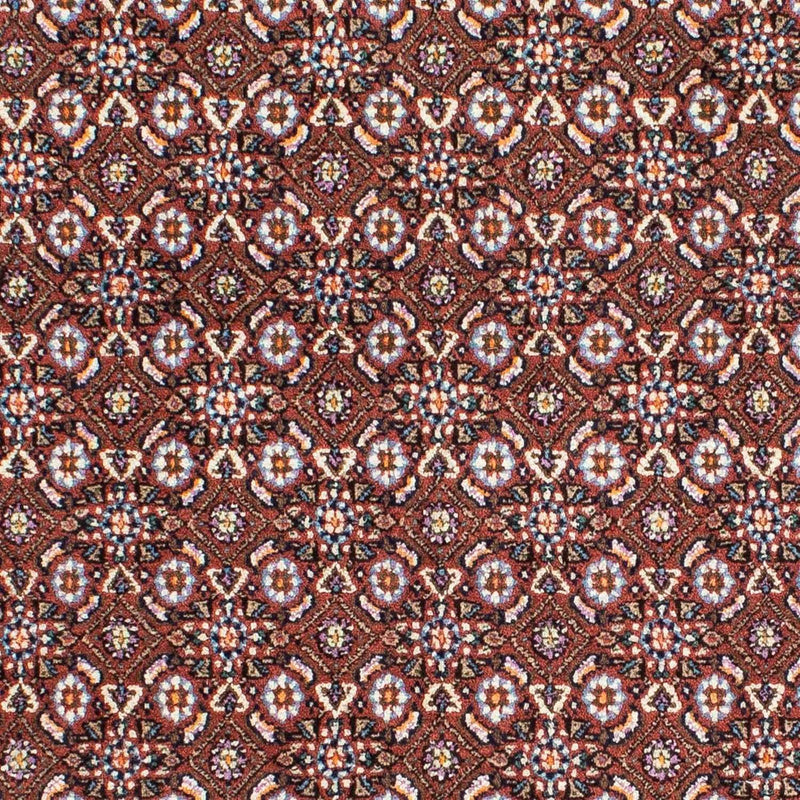 Perserteppich - Classic 205 x 150 cm