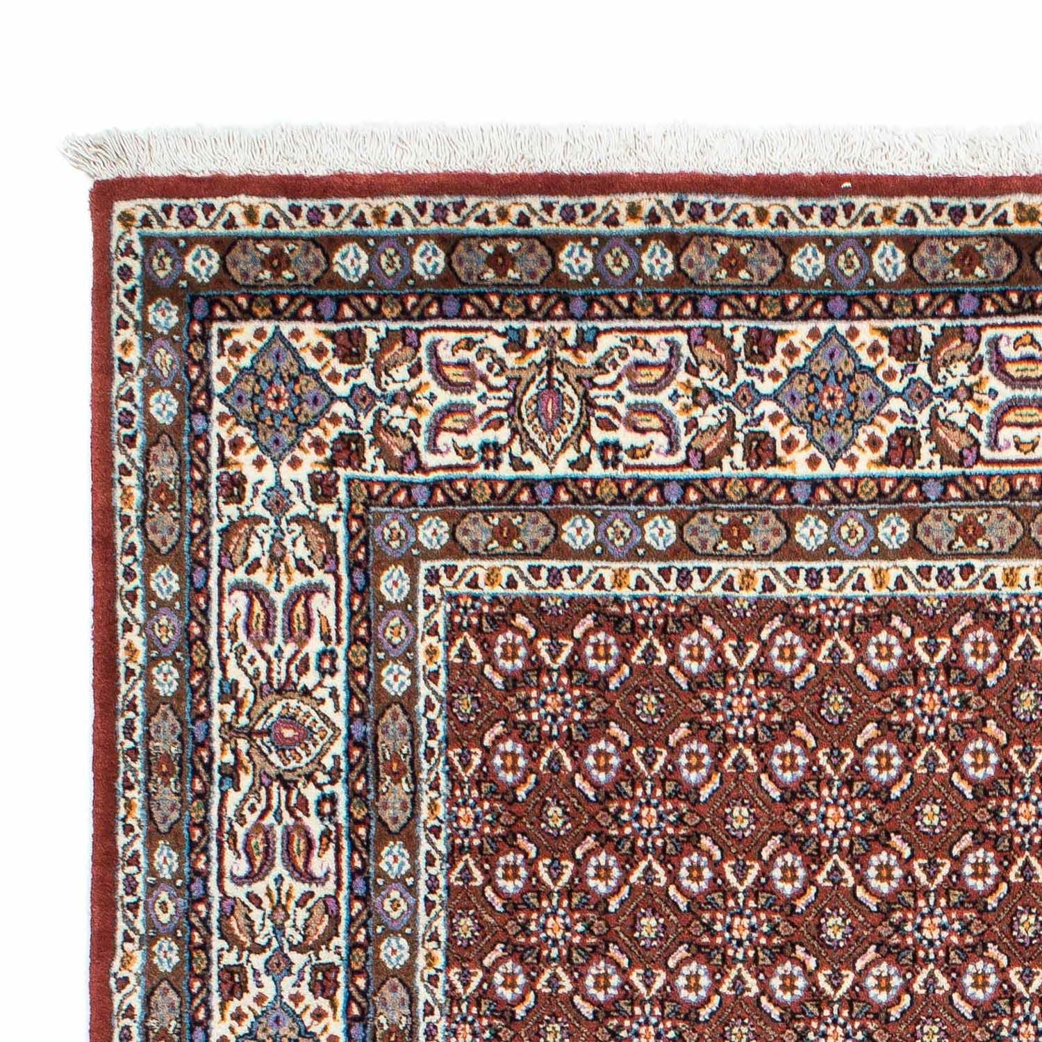 Perserteppich - Classic 205 x 150 cm