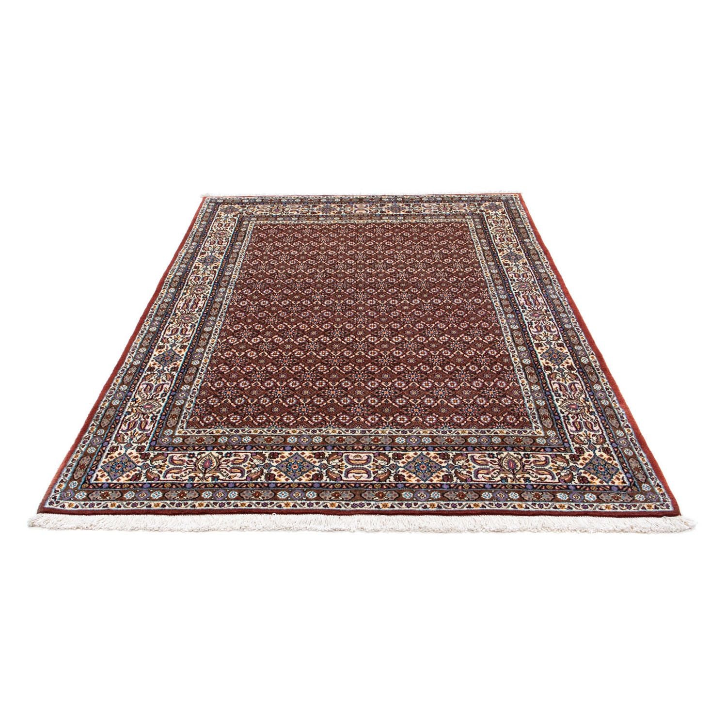 Perserteppich - Classic 205 x 150 cm